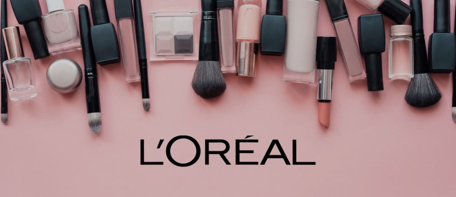 معرفی برند آرایشی و بهداشتی لورئال - L'Oréal