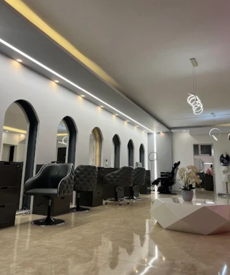 میکاپ