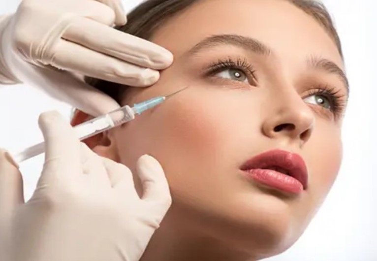 بهتزین سن برای بوتاکس