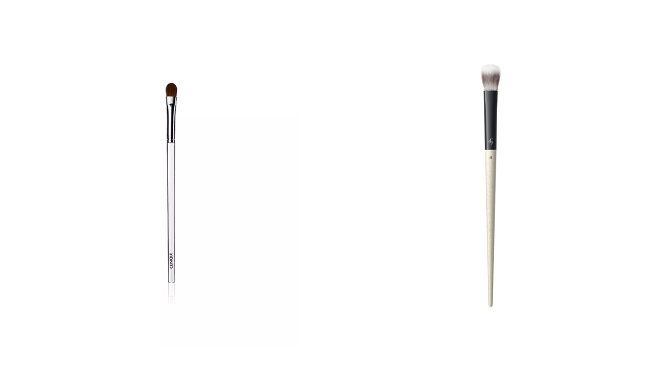 براش کانسیلر - Concealer Brush