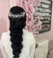_ 2 نمونه کار شینیون_0