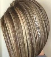 سالن زیبایی نیروانا در پیروزی - نمونه کار کوپ