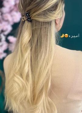 رنگ و لایت