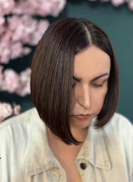 هیرکات ژورنالی