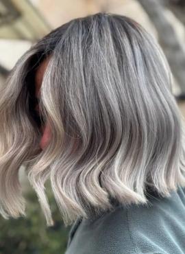 سالن زیبایی سیمای فرح در پاسداران