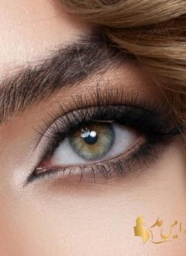 سالن زیبایی آرامیس مد در شهرک غرب