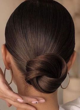 سالن زیبایی الماس در پیروزی