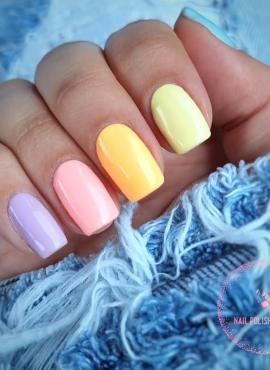 سالن زیبایی شراره زرنوش در پاسداران