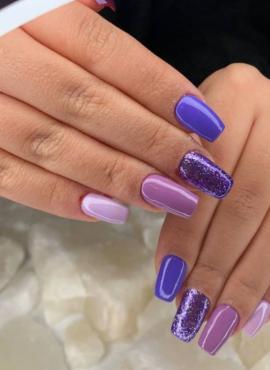 سالن زیبایی فلامینگو در دادمان