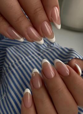 سالن زیبایی مریم اشرفی در پاسداران