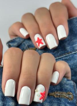 نمونه کار دو