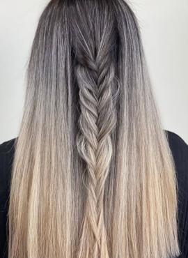 سالن زیبایی آرکی در تهرانپارس