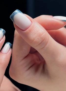 سالن زیبایی دیبا در ستارخان