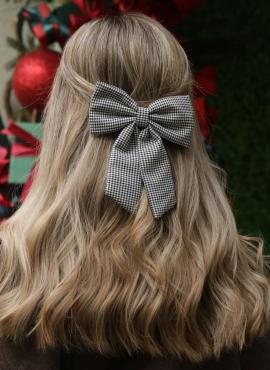 سالن زیبایی لونا در فرشته