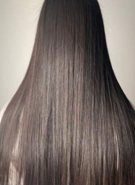 سالن زیبایی پونه در شهرک غرب