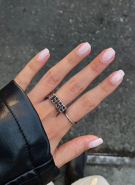 سالن زیبایی الماه در پاسداران