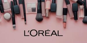 معرفی برند آرایشی و بهداشتی لورئال - L'Oréal