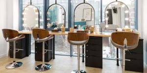 کدام خدمات زیبایی واقعاً ارزش هزینه کردن دارند