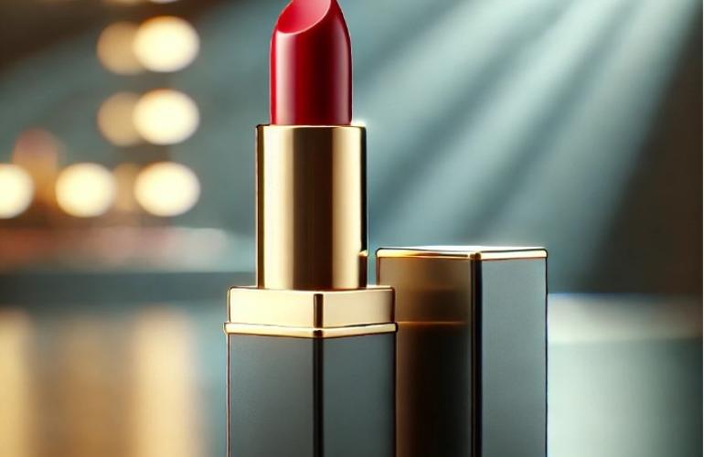 چطور رژلب اصل و تقلبی را تشخیص بدهیم