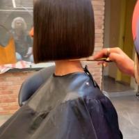 سالن زیبایی پروین مرادی در سعادت آباد - هیرکات ژورنالی - 6